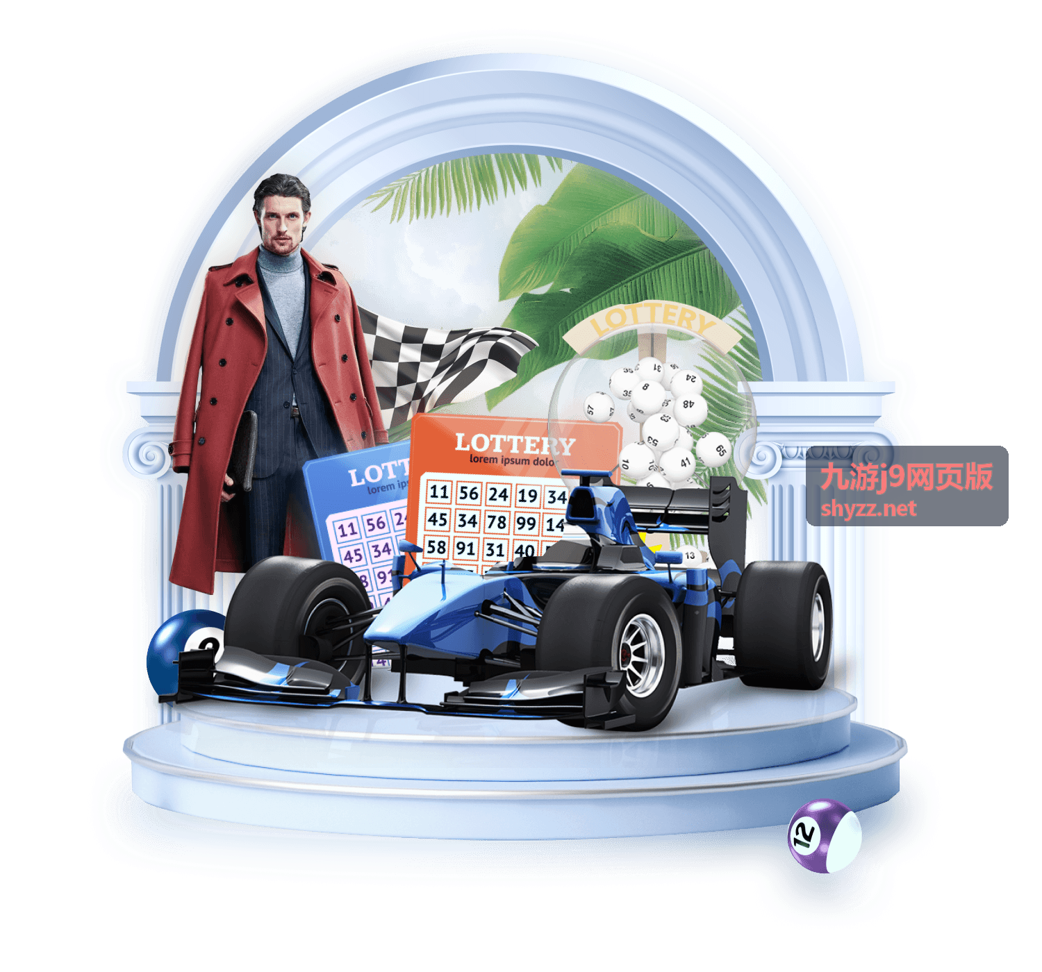 九游j9网页版常见操作说明补充后的内容页示意